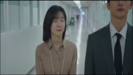 See You at Work Tomorrow (Hindi) - Season 01 Episode 03